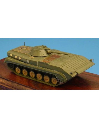 BVP-2 