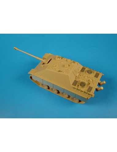 JAGDPANTHER 