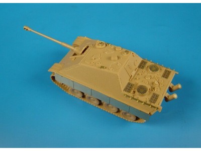 JAGDPANTHER 