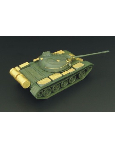 T-55 