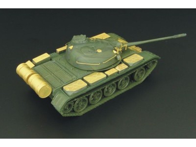T-55 