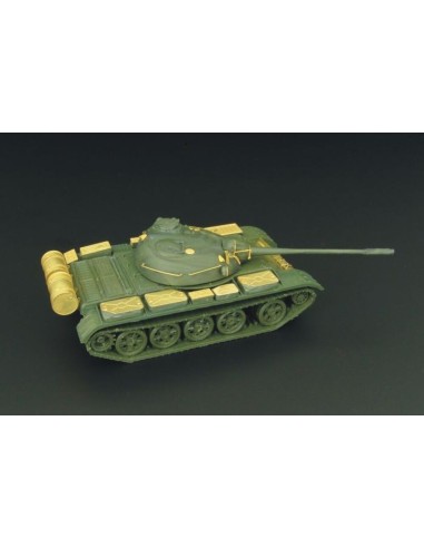 T-55 
