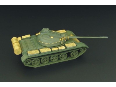 T-55 