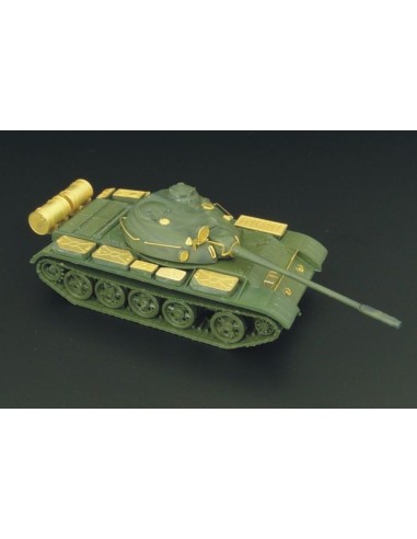 T-54 