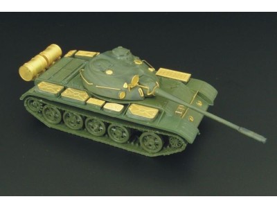 T-54 