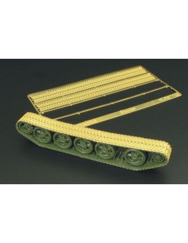 T-54-55 tracks 