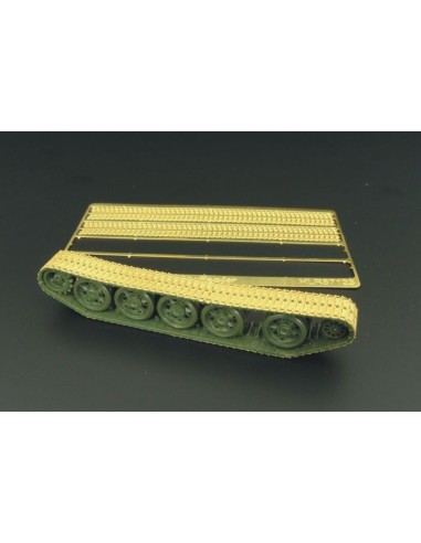 T-54-55 tracks 
