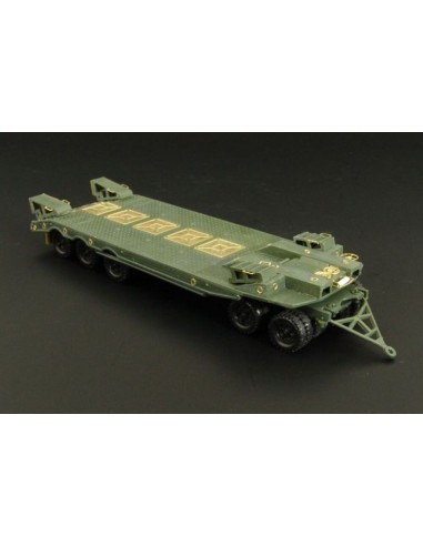 TRANSPORTA P50 