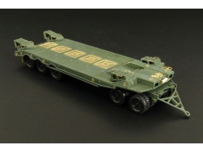 TRANSPORTA P50 