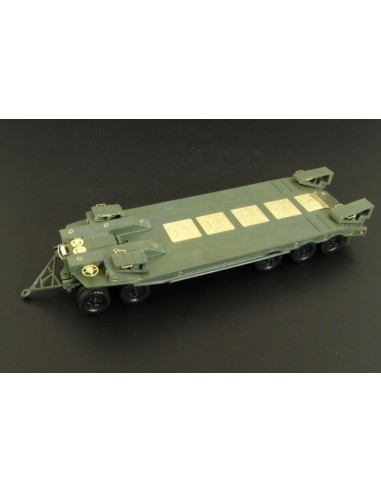 TRANSPORTA P50 