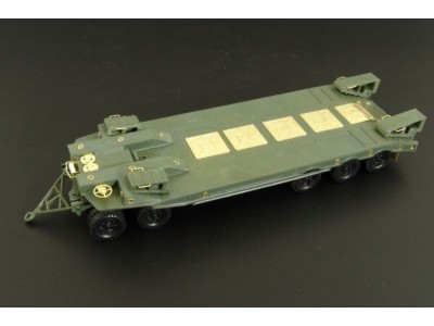 TRANSPORTA P50 