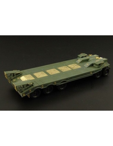 TRANSPORTA P50 