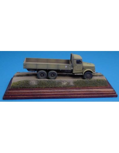Tatra T6500-111 