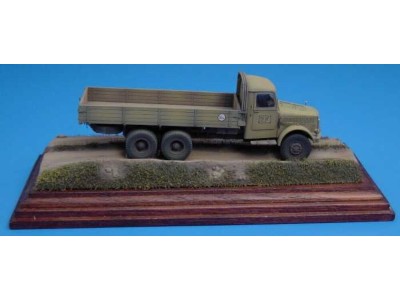 Tatra T6500-111 