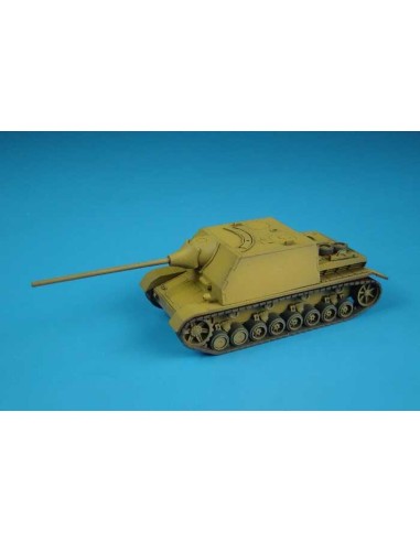 Pz IV-70(V) ZWISCHENLOSUNG 