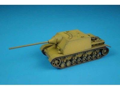 Pz IV-70(V) ZWISCHENLOSUNG 