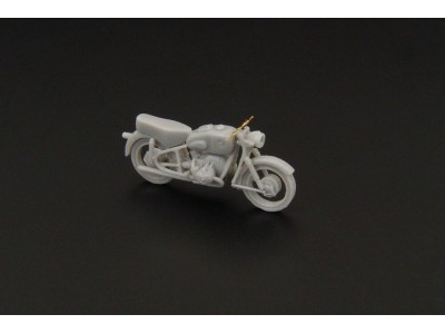 BMW R69 r 1956 