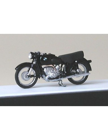 BMW R69 r 1956 