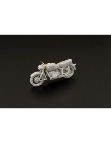 BMW R69 r 1956 