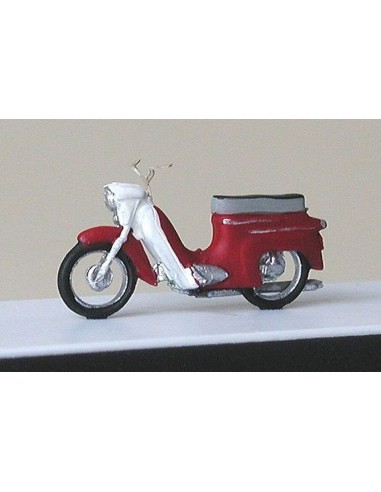 Jawa 50 typ 21 Pionyr  r 1972 