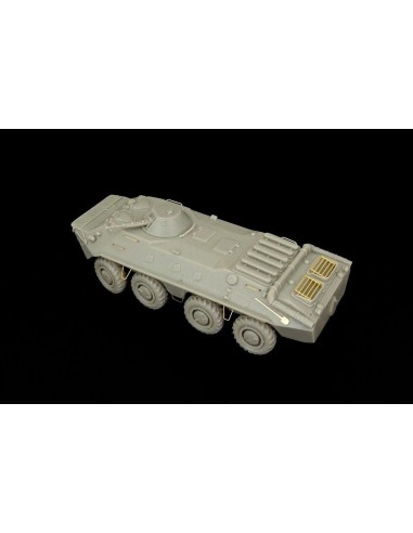 BTR-70 
