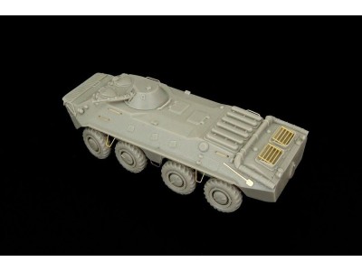 BTR-70 