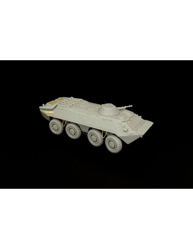 BTR-70 