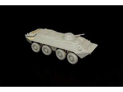 BTR-70 