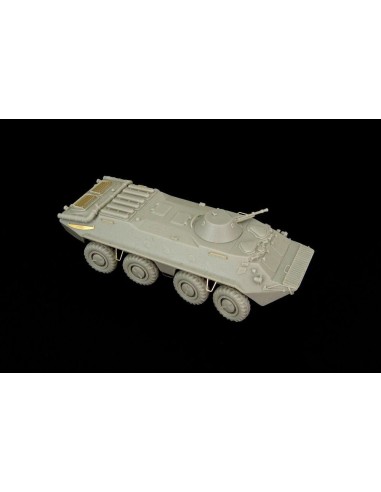 BTR-70 