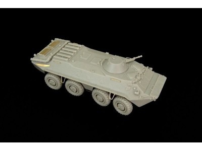 BTR-70 