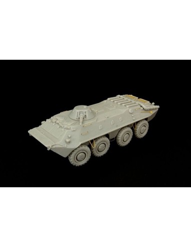 BTR-70 