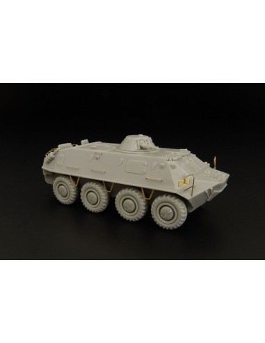 BTR-60 PB 