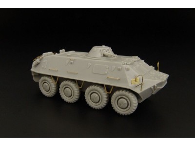 BTR-60 PB 