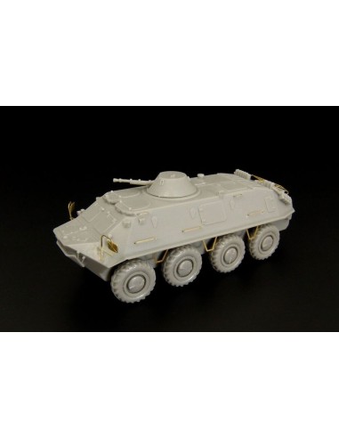 BTR-60 PB 