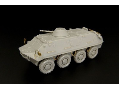 BTR-60 PB 