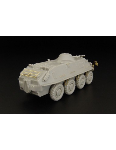 BTR-60 PB 