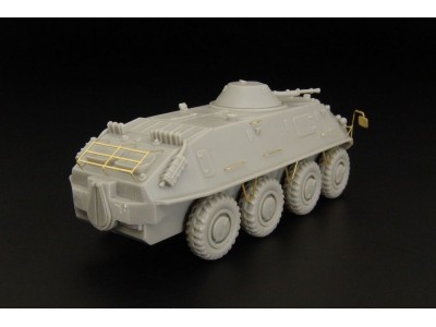 BTR-60 PB 