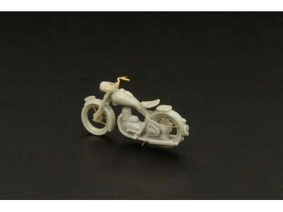 SOCOVEL 250 