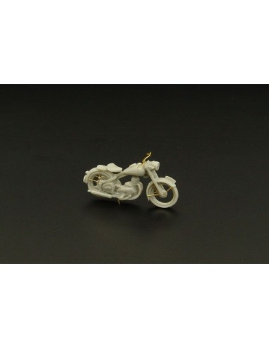 SOCOVEL 250 