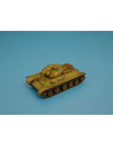 T-34-76 