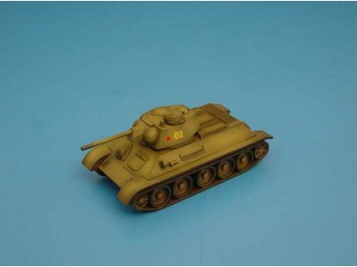 T-34-76 