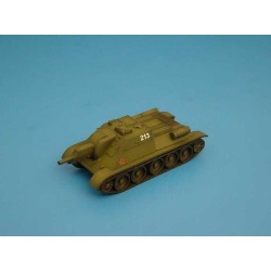 SU-122 