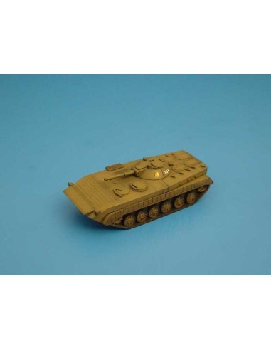 BMP-1 