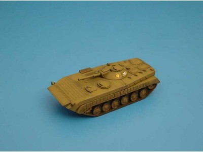 BMP-1 