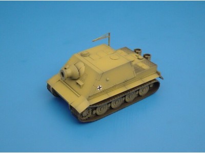 STURMTIGER 