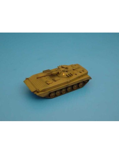 BMP-2 