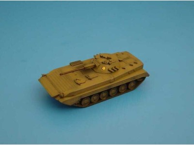 BMP-2 