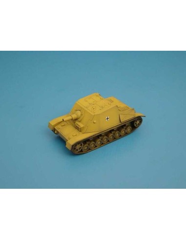 BRUMMBAR 