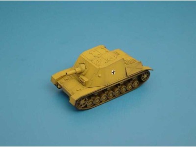 BRUMMBAR 