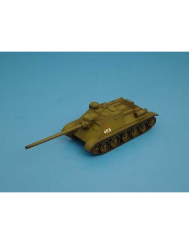 SU-100 